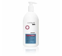 RILASTIL ADVANCE champoo ultradelicado 500 ml