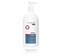 Cumlaude Advance Ultra-Delicate Frequent Use Shampoo 500ml