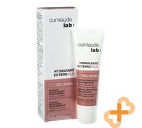CUMLAUDE CLX Gel Intimo Lenitivo Idratante Con Clorexidina 30 Ml