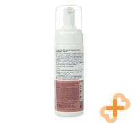 Cumlaude Clx Intimo Igiene Schiuma Con Clorexidina 165ml Detergente Rinfrescante