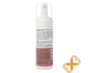 Cumlaude Clx Intimo Igiene Schiuma Con Clorexidina 165ml Detergente Rinfrescante