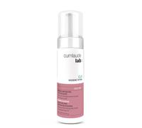 CUMLAUDE CLX Schiuma Igienica Intima con Clorexidina 165ml Detergente Rinfres...