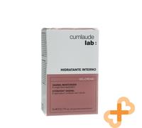 Internal Moisturizing Gel-Cream 6 X 5ml