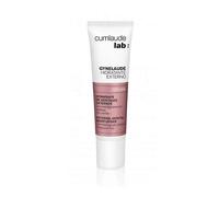 Cumlaude Crema idratante esterna 30 ml - Crema viso