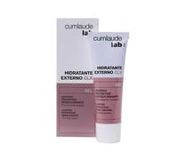 Cumlaude Crema Idratante Esterna CLX 30 ml