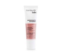 Cumlaude Creme per il Corpo - Idratanti - 200 ml