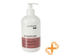 Cumlaude Daily Intimo Ph Bilanciato Wash Idratante Per L'Igiene Intima 500 ml