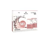Cumlaude Drenaqua Duplo 2x30 Capsules