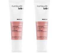 Cumlaude Dup Mucu 30Ml+2ª 30%