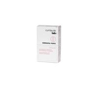 Cumlaude Ginenatal Forte Embazazo, 30 Caps