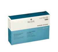 Cumlaude Igiene oculare 16 salviette