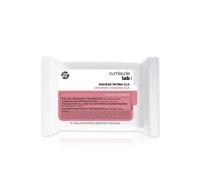 Cumlaude Lab Clx Intimate Hygiene Wipes 15 U