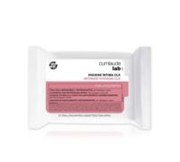 Cumlaude Lab Clx Intimate Hygiene Wipes 15 U