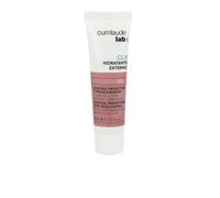Cumlaude Crema Idratante Esterna CLX 30 ml