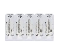 CUMLAUDE LAB CLX OVA 10 x 3 gr
