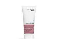 CUMLAUDE LAB DAILY INTIMATE HYGIENE cleansing gel 100 ml