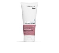 Cumlaude Lab Detergente Intimo Uso Quotidiano 100 ml
