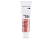 Deligyn Internal Moisturizing Gel-Crème 30ml