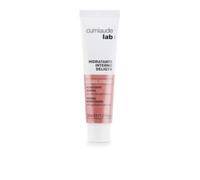 Cumlaude Lab Deligyn Gel-Crème idratante interno 30 ml