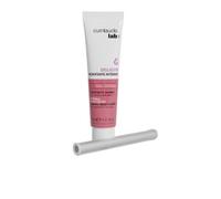 Cumlaude Lab Deligyn Internal Moisturizing Gel-Crème 30ml