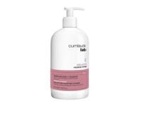 CUMLAUDE LAB DELIGYN INTIMATE HYGIENE Gel 500 ml