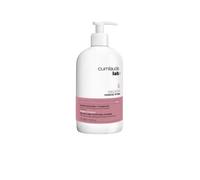 CUMLAUDE LAB DELIGYN INTIMATE HYGIENE Gel 500 ml