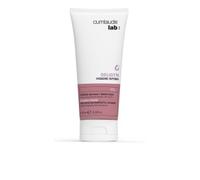 CUMLAUDE LAB DELIGYN INTIMATE HYGIENE gel menopausal stage 100 ml