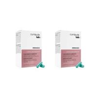 Cumlaude Lab Drenaqua Complemento Alimenticio Set 2 X 30 Un