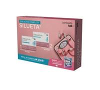 Cumlaude Lab Drenaqua Sticks + Capsules Case 2 Pcs