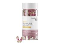 Cumlaude Lab Femplus Omega 3 Tablets 60 Units
