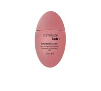 Cumlaude Lab Ginesens Lube Heat Effect Lubricant 30 ml