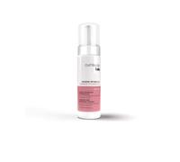 Cumlaude Lab Higiene Íntima Clx Mousse 165 ml