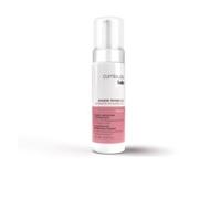 CUMLAUDE CLX Schiuma Igienica Intima con Clorexidina 165ml Detergente Rinfres...