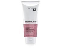 Cumlaude Lab Higiene Íntima Deligyn - Gel Limpiador Íntimo para Menopausia y Climaterio, con pH Neutro y Aloe Vera, Fórmula Suave - 200 ml