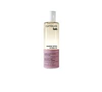 CUMLAUDE Lab Olio Igiene Intima Idra 200 ml