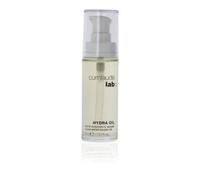 CUMLAUDE Olio idratante ipoallergenico pH bilanciato per igiene intima 30 ml