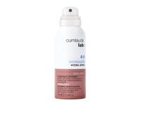 Cumlaude Lab Hydra Spray - Bruma Vulvar Hidratante, Calmante y Refrescante en 5 segundos, con Ácido Hialurónico y Aloe Vera para Sequedad, Picor o Inflamación de la Zona Genital Externa - 75 ml