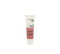 Cumlaude Lab Idratante Esterno Gel Intimo CLX 30ml