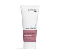 Cumlaude Lab Igiene Intima Quotidiana Origyn Gel Detergente, pH acido, protettivo e idratante, 100 ml