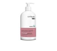 CUMLAUDE LAB INTIMATE HYGIENE CLX cleansing gel with a sanitizing and protective action 500 ml