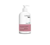 Cumlaude Lab Intimate Hygiene Clx Cleansing Gel With A Sanitizing And Protective Action 500ml