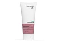 CUMLAUDE LAB INTIMATE HYGIENE CLX gel inflammation and discomfort 100 ml