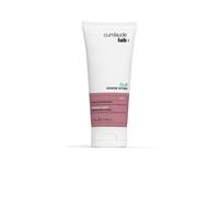 Cumlaude Lab Intimate Hygiene Clx Gel Inflammation And Discomfort 100ml