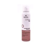 E_0017_240886 Cumlaude Cumlaude Intimate Hygiene Prebiotic Mousse 150ml Salute