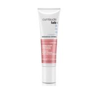 CUMLAUDE LUBRIPIU Crema Idratante e Lenitiva per Igiene Intima 30ml