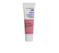Cumlaude Lab Lubripiu Intimate Dryness Cream 30ml