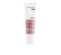 Mucus Lubricating Gel 30ml