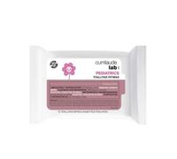 Cumlaude Lab Pediatric Intimate Wipes 15 Units