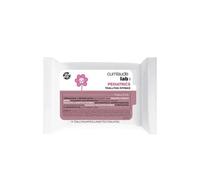 CUMLAUDE LAB PEDIATRIC intimate wipes 15 units