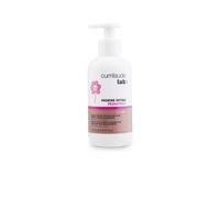 Cumlaude Lab Pediatrics Higiene Íntima 250ml
